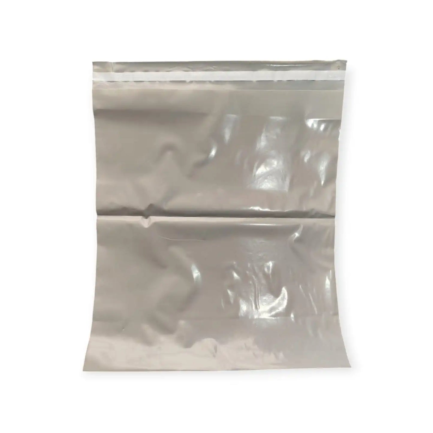 Bolsa Biodegradable para envíos 35X40cm