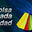 www.plasticosdimer.com.co logo